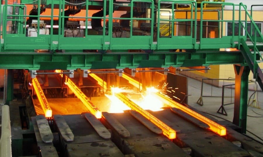 CCM-radial-type-gas-cutting